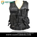 China body armor bulletproof tactical combat vest